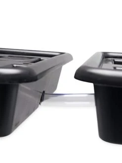 Self-Watering Insert For 2’ X 8’ Planter -Garden Shop 8609008 2185 tif 3