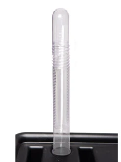 Self-Watering Insert For 2'x6' Planter -Garden Shop 8609008 2191