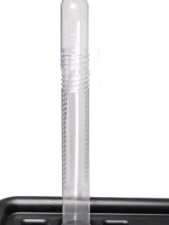 Self-Watering Insert For 2’ X 2’ Planter -Garden Shop 8609008 2191 tif 1