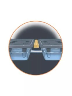 Self-Watering Insert For 2’ X 4’ Planter 10 Self-Watering Insert For 2’ X 4’ Planter -Garden Shop 8609009 0002 detail art 3 4