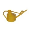 Haws Handy Indoor Plastic Watering Can, 1-1/2 Pint -Garden Shop 8609118 08v haws handy indoor plastic watering can 1 pint yellow