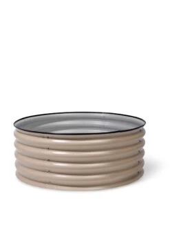 Birdies™ Round Metal Raised Bed 13 Birdies™ Round Metal Raised Bed -Garden Shop 8609150 4997 tif