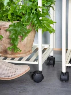 Oslo 2-Tier LED Grow Light Garden, 2 Fixtures 20 Oslo 2-Tier LED Grow Light Garden, 2 Fixtures -Garden Shop 8609220 4135 tif