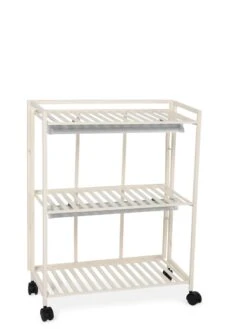 Oslo 2-Tier LED Grow Light Garden, 2 Fixtures 19 Oslo 2-Tier LED Grow Light Garden, 2 Fixtures -Garden Shop 8609221 5285 tif