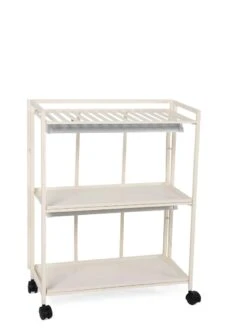 Oslo 2-Tier LED Grow Light Garden, 2 Fixtures 24 Oslo 2-Tier LED Grow Light Garden, 2 Fixtures -Garden Shop 8609221 5286 tif