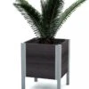 Vita Urbana Raised Planter Box -Garden Shop 8609386 03V jpg