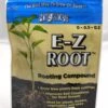 E-Z Root Rooting Compound, 2oz. -Garden Shop 8609533 01V tif