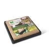 Jute Microgreen Starter Set 2 Jute Microgreen Starter Set -Garden Shop 8609870 8645 jute micgrogreens starter set tif
