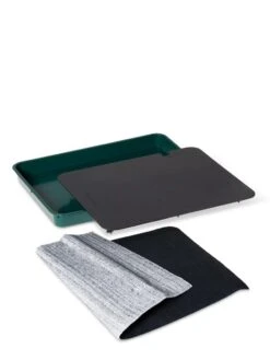 Self-Watering Tray -Garden Shop 8609872 8697 tif