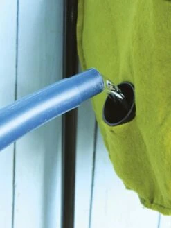 Vigoroot™ Self-Watering Easy Garden Planter -Garden Shop 8609879 06V tif