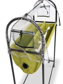 Vigoroot™ Self-Watering Easy Garden Planter -Garden Shop 8609879 9523 tif