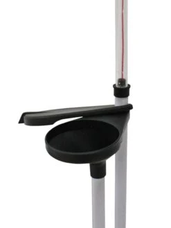 VegTrug® Patio Garden Self-Watering Insert -Garden Shop 8610166 01V tif