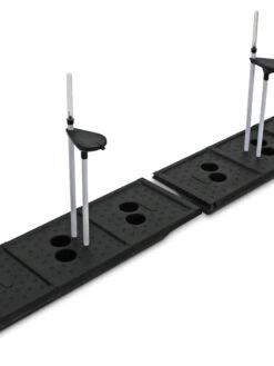 VegTrug® Patio Garden Self-Watering Insert -Garden Shop 8610166 10V tif