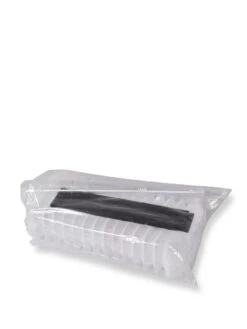 Adjustable Self-Watering Insert For Pots And Planters -Garden Shop 8610250 0500 tif