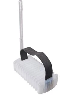 Adjustable Self-Watering Insert For Pots And Planters -Garden Shop 8610250 0511 tif