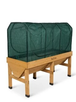 VegTrug® Patio Garden Greenhouse Frame 7 VegTrug® Patio Garden Greenhouse Frame -Garden Shop 8610408 8339 tif