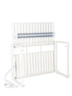 Oslo 1-Tier LED Grow Light Garden -Garden Shop 8611002 0750 tif