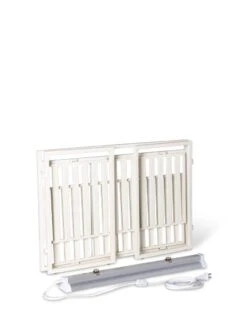 Oslo 1-Tier LED Grow Light Garden -Garden Shop 8611002 0753 tif