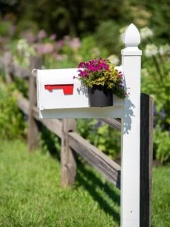 Mailbox Planter -Garden Shop 8611026 014 tif