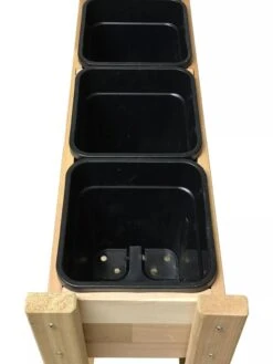 Plantables™ Elevated Garden Beds -Garden Shop 8611225 03V jpg