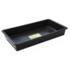 Bosmere Titan Utility Tray, 39" X 21" -Garden Shop 8611529 01v bosmere 39 inch x 21 inch titan utility tray