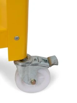 Mobile LED Grow Light Cart 12 Mobile LED Grow Light Cart -Garden Shop 8611724 3564 tif