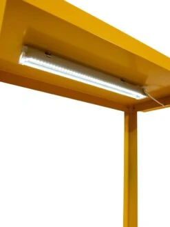 Mobile LED Grow Light Cart 13 Mobile LED Grow Light Cart -Garden Shop 8611724 3568 tif