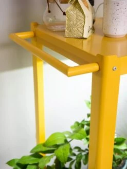 Mobile LED Grow Light Cart 11 Mobile LED Grow Light Cart -Garden Shop 8611724 4058 tif