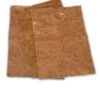 Jute Felt Capillary Mat, Set Of 3 -Garden Shop 8611803 5844 jute felt capillary mat set of 3 tif
