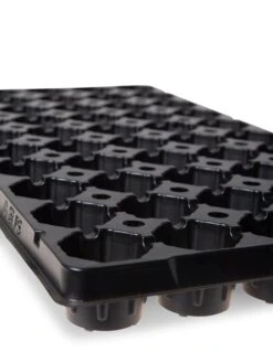 Coco Coir Seed Starting Discs And Tray -Garden Shop 8611810 3831 tif