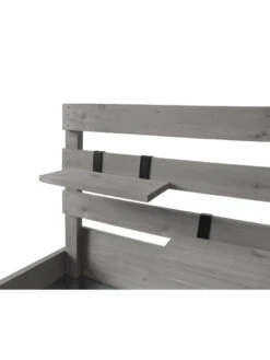 VegTrug® Easy Potting Table -Garden Shop 8611926 04v