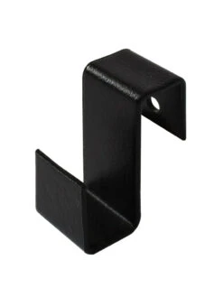 VegTrug® Easy Potting Table -Garden Shop 8611926 12v