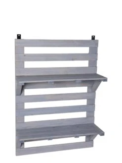 VegTrug® Herb Rack 9 VegTrug® Herb Rack -Garden Shop 8611930 5837 tif
