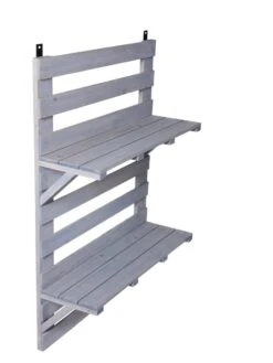 VegTrug® Herb Rack 8 VegTrug® Herb Rack -Garden Shop 8611930 5838 tif
