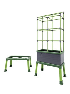 City Jungle® Stand -Garden Shop 8611962 01v