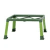 City Jungle® Stand -Garden Shop 8611962 03v city jungle stand