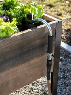 Self-Watering Insert For 2’ X 2’ Planter -Garden Shop 8611997 171 tif 3