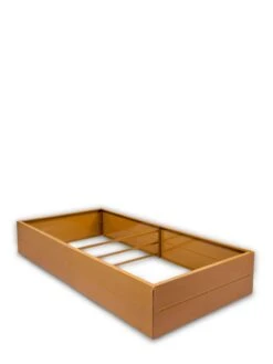 Somerset Metal Raised Bed, 45" X 90" -Garden Shop 8612020 12509 tif 1