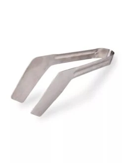 Seedling Transplant Tongs -Garden Shop 8612047 7183 3 4