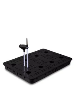 VegTrug® Self-Watering Herb Planter Box 9 VegTrug® Self-Watering Herb Planter Box -Garden Shop 8612059 0032 tif