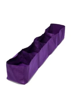 Smart Pot® Raised Bed Planter, Purple 7 Smart Pot® Raised Bed Planter, Purple -Garden Shop 8612164 5923 tif