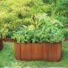 Birdies⢠Corten Steel Modular Raised Beds 2 Birdies⢠Corten Steel Modular Raised Beds -Garden Shop 8612421 1528 tif