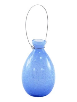 Achla Designs Teardrop Rooting Vase -Garden Shop 8612530bll 03v