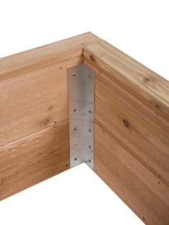 Craftsbury Raised Beds -Garden Shop 8612710 055