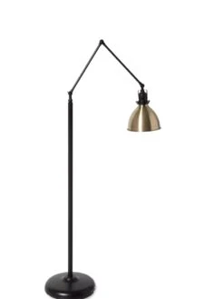 Alden Grow Lamp -Garden Shop 8612746 488 tif