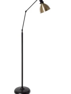Alden Grow Lamp -Garden Shop 8612746 490 tif