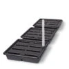 Self-Watering Insert For 2'x6' Planter -Garden Shop 8612789 02167 self watering insert for 2 footx6 foot planter