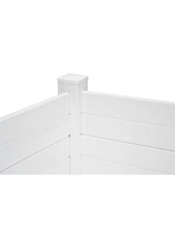 Garden Wizard Classic Raised Bed -Garden Shop 8612825 03v