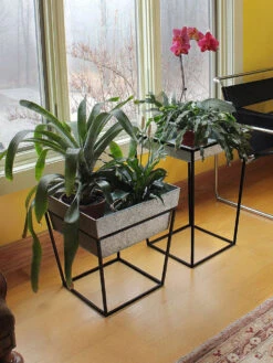 Achla Designs Arne Plant Stand 12 Achla Designs Arne Plant Stand -Garden Shop 8612899 02v