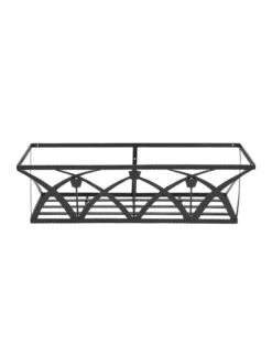 Achla Designs Rockwood Window Box 10 Achla Designs Rockwood Window Box -Garden Shop 8612918 04v
